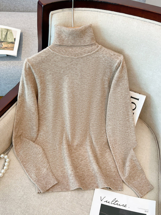 Tanya Women Sweater