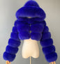 Faux Fur Coat Coat Faux Fur Factory Haining Faux Fur