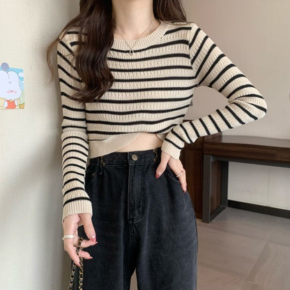 Dawn Women Sweater