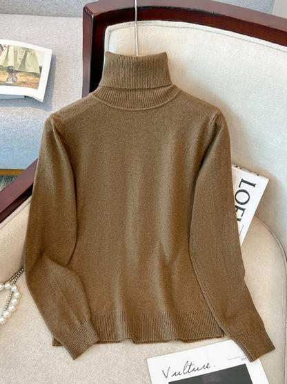 Tanya Women Sweater