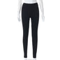 Women Wear Spring Solid Color Casual High Waist Skinny Workout Pants Women