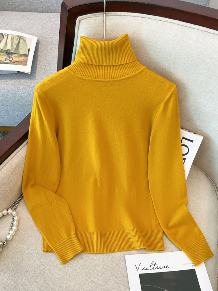 Tanya Women Sweater