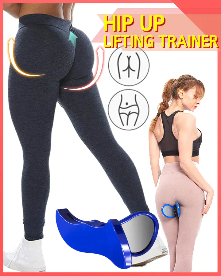 Hip Up Lifting Trainer